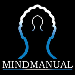 MINDMANUAL