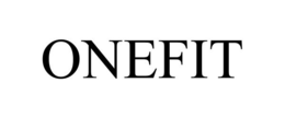 ONEFIT