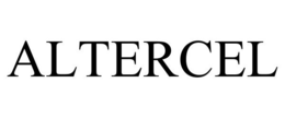 ALTERCEL