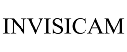 INVISICAM