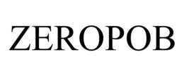 ZEROPOB