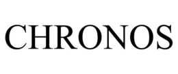CHRONOS