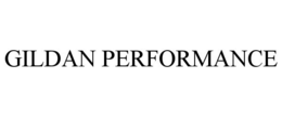 GILDAN PERFORMANCE