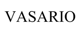 VASARIO