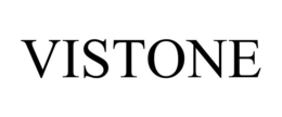 VISTONE