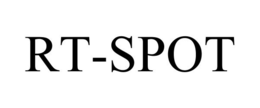 RT-SPOT