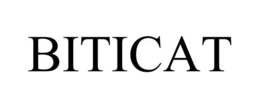 BITICAT