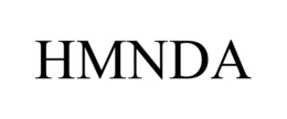HMNDA