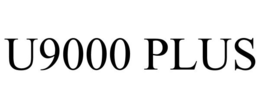 U9000 PLUS