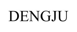 DENGJU