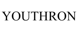 YOUTHRON