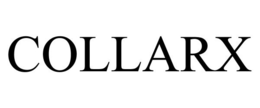 COLLARX
