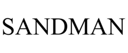 SANDMAN