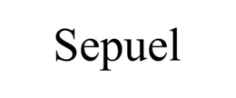 SEPUEL