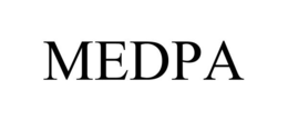 MEDPA