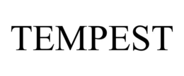 TEMPEST