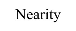 NEARITY