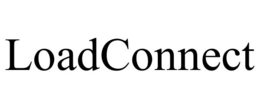 LOADCONNECT