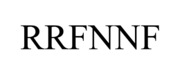 RRFNNF
