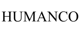 HUMANCO