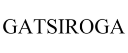 GATSIROGA