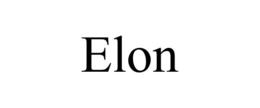 ELON