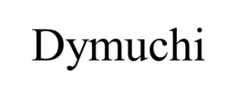 DYMUCHI