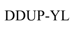 DDUP-YL
