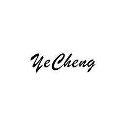 YECHENG
