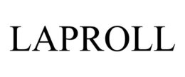 LAPROLL