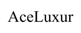 ACELUXUR
