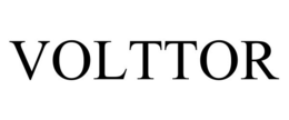 VOLTTOR