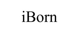IBORN