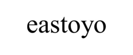 EASTOYO