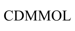 CDMMOL