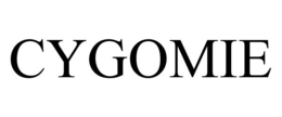 CYGOMIE