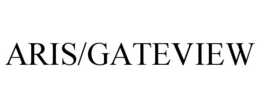 ARIS/GATEVIEW