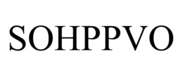 SOHPPVO