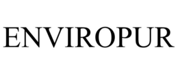 ENVIROPUR