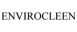 ENVIROCLEEN
