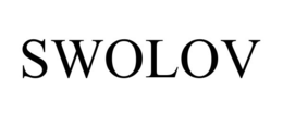 SWOLOV