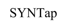 SYNTAP