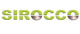 SIROCCO