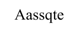 AASSQTE