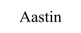 AASTIN