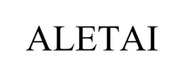 ALETAI
