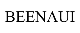 BEENAUI