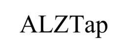 ALZTAP