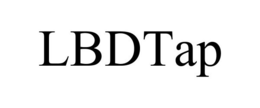 LBDTAP