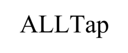 ALLTAP